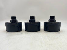 Load image into Gallery viewer, Hydac 3304950 Air Breather *Lot of (3)* (No Box)
