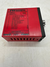 Load image into Gallery viewer, PR Electronics 2229 Switchmode Voltage Regulator (No Box)