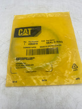 Load image into Gallery viewer, Caterpillar 425-2519 Seal O Ring *Lot of (5)* (New)