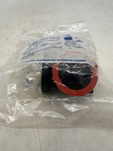 Load image into Gallery viewer, Sloan V-551-A Vacuum Breaker Repair Kit f/ V-500-A V-500-AA *Lot of (8)* (New)