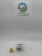Load image into Gallery viewer, Sloan V-551-A Vacuum Breaker Repair Kit f/ V-500-A V-500-AA *Lot of (8)* (New)