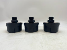 Load image into Gallery viewer, Hydac 3304950 Air Breather *Lot of (3)* (No Box)