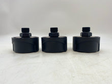 Load image into Gallery viewer, Hydac 3304950 Air Breather *Lot of (3)* (No Box)