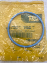 Load image into Gallery viewer, Caterpillar 425-2519 Seal O Ring *Lot of (5)* (New)