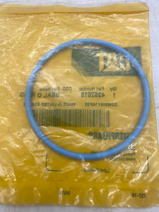 Caterpillar 425-2519 Seal O Ring *Lot of (5)* (New)