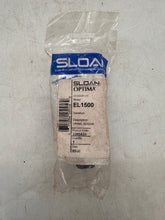 Load image into Gallery viewer, Sloan 3305624 EL1500 Optima Urinal Sensor Kit (New)