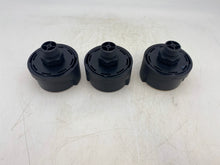 Load image into Gallery viewer, Hydac 3304950 Air Breather *Lot of (3)* (No Box)