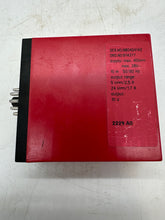 Load image into Gallery viewer, PR Electronics 2229 Switchmode Voltage Regulator (No Box)