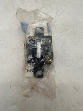 Load image into Gallery viewer, Sloan 3305624 EL1500 Optima Urinal Sensor Kit (New)