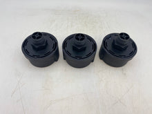 Load image into Gallery viewer, Hydac 3304950 Air Breather *Lot of (3)* (No Box)
