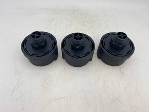 Hydac 3304950 Air Breather *Lot of (3)* (No Box)