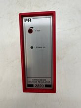 Load image into Gallery viewer, PR Electronics 2229 Switchmode Voltage Regulator (No Box)
