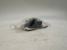 Load image into Gallery viewer, Sloan 3305624 EL1500 Optima Urinal Sensor Kit (New)