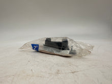 Load image into Gallery viewer, Sloan 3305624 EL1500 Optima Urinal Sensor Kit (New)