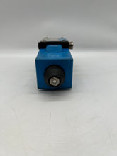 Load image into Gallery viewer, Eaton Vickers DG4S4-018C-H-60 Directional Control Valve (No Box)