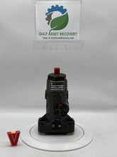 Load image into Gallery viewer, Hatch &amp; Kirk 23200123-1-R Rebuilt Injection Pump (No Box)