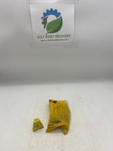 Load image into Gallery viewer, Caterpillar 152-1240 Switch Assembly (New)