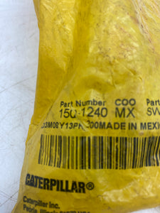 Caterpillar 152-1240 Switch Assembly (New)