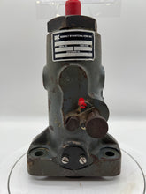 Load image into Gallery viewer, Hatch &amp; Kirk 23200123-1-R Rebuilt Injection Pump (No Box)