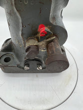 Load image into Gallery viewer, Hatch &amp; Kirk 23200123-1-R Rebuilt Injection Pump (No Box)