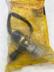 Caterpillar 152-1240 Switch Assembly (New)