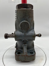 Load image into Gallery viewer, Hatch &amp; Kirk 23200123-1-R Rebuilt Injection Pump (No Box)