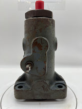 Load image into Gallery viewer, Hatch &amp; Kirk 23200123-1-R Rebuilt Injection Pump (No Box)
