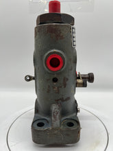 Load image into Gallery viewer, Hatch &amp; Kirk 23200123-1-R Rebuilt Injection Pump (No Box)