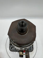 Load image into Gallery viewer, Hatch &amp; Kirk 23200123-1-R Rebuilt Injection Pump (No Box)