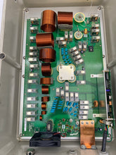 Load image into Gallery viewer, JRC NFC-296 Antenna Tuner (Used)