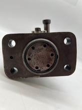 Load image into Gallery viewer, Hatch &amp; Kirk 23200123-1-R Rebuilt Injection Pump (No Box)