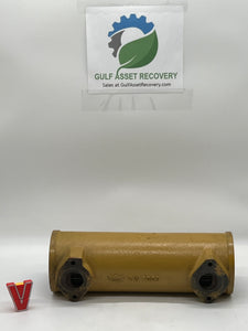 Caterpillar 2W-1008 (Replaced w/ 7C-3039) Oil Cooler Core (No Box)