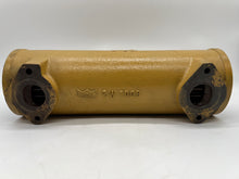 Load image into Gallery viewer, Caterpillar 2W-1008 (Replaced w/ 7C-3039) Oil Cooler Core (No Box)
