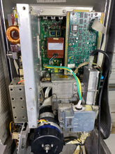 Load image into Gallery viewer, Sperry Marine VisionMaster FT X-Band Antenna Masthead Transceiver (Not Tested-For Parts)