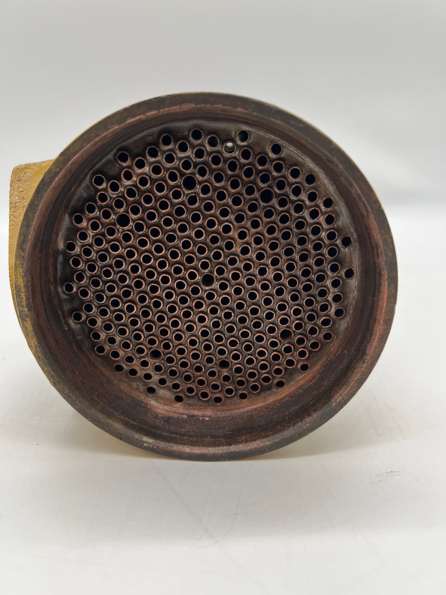 Caterpillar 2W-1008 (Replaced w/ 7C-3039) Oil Cooler Core (No Box ...