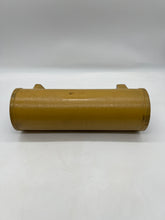 Load image into Gallery viewer, Caterpillar 2W-1008 (Replaced w/ 7C-3039) Oil Cooler Core (No Box)
