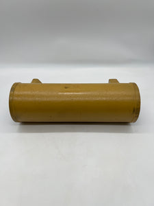 Caterpillar 2W-1008 (Replaced w/ 7C-3039) Oil Cooler Core (No Box)