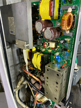 Load image into Gallery viewer, Sperry Marine VisionMaster FT X-Band Antenna Masthead Transceiver (Not Tested-For Parts)