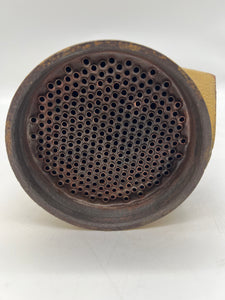 Caterpillar 2W-1008 (Replaced w/ 7C-3039) Oil Cooler Core (No Box)