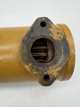Load image into Gallery viewer, Caterpillar 2W-1008 (Replaced w/ 7C-3039) Oil Cooler Core (No Box)