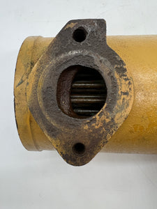 Caterpillar 2W-1008 (Replaced w/ 7C-3039) Oil Cooler Core (No Box)