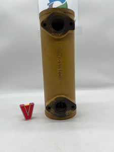 Caterpillar 2W-1008 (Replaced w/ 7C-3039) Oil Cooler Core (No Box)
