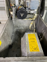 Load image into Gallery viewer, Sperry Marine VisionMaster FT X-Band Antenna Masthead Transceiver (Not Tested-For Parts)