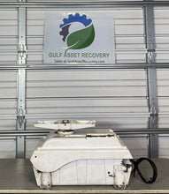 Load image into Gallery viewer, Sperry Marine VisionMaster FT X-Band Antenna Masthead Transceiver (Not Tested-For Parts)