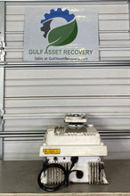 Load image into Gallery viewer, Sperry Marine VisionMaster FT X-Band Antenna Masthead Transceiver (Not Tested-For Parts)