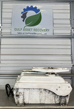 Load image into Gallery viewer, Sperry Marine VisionMaster FT X-Band Antenna Masthead Transceiver (Not Tested-For Parts)