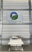 Load image into Gallery viewer, Sperry Marine VisionMaster FT X-Band Antenna Masthead Transceiver (Not Tested-For Parts)