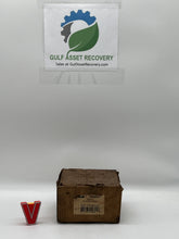 Load image into Gallery viewer, FALK Steelflex 0775803 1040T10 Cover-Grid Assembly (Open Box)