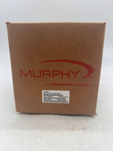 Load image into Gallery viewer, Murphy 15700116 EL150K1 Liquid Level Swichgage (New)