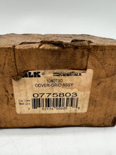 Load image into Gallery viewer, FALK Steelflex 0775803 1040T10 Cover-Grid Assembly (Open Box)